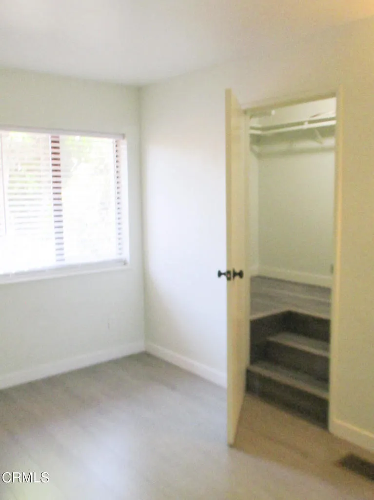 965 E Del Mar Boulevard #3 Pasadena, CA 91106