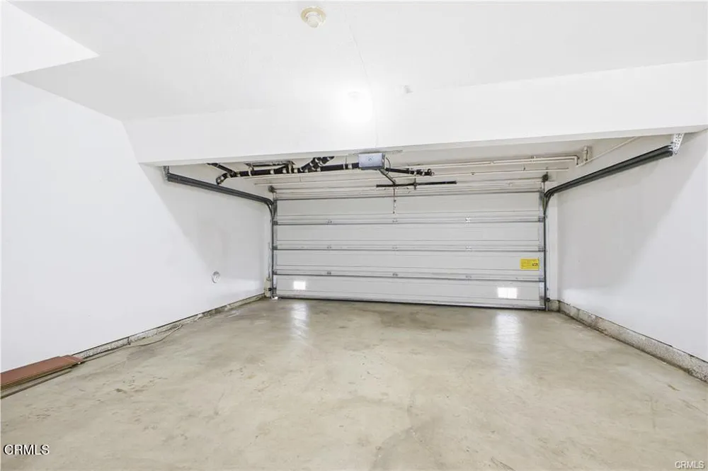 965 E Del Mar Boulevard #3 Pasadena, CA 91106