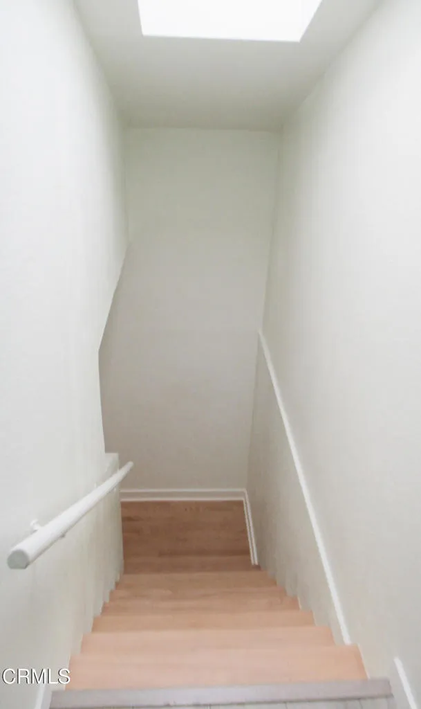 965 E Del Mar Boulevard #3 Pasadena, CA 91106