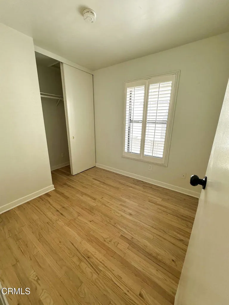 965 E Del Mar Boulevard #3 Pasadena, CA 91106