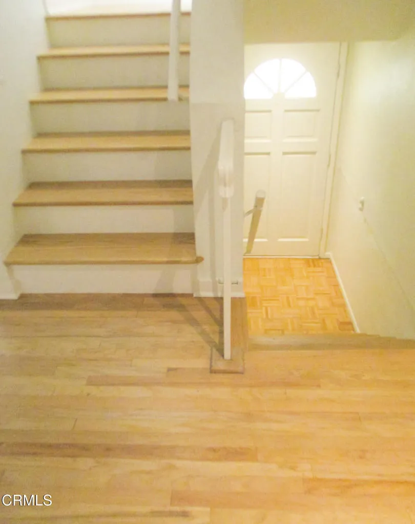 965 E Del Mar Boulevard #3 Pasadena, CA 91106