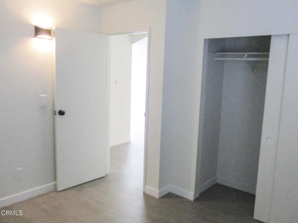 965 E Del Mar Boulevard #3 Pasadena, CA 91106