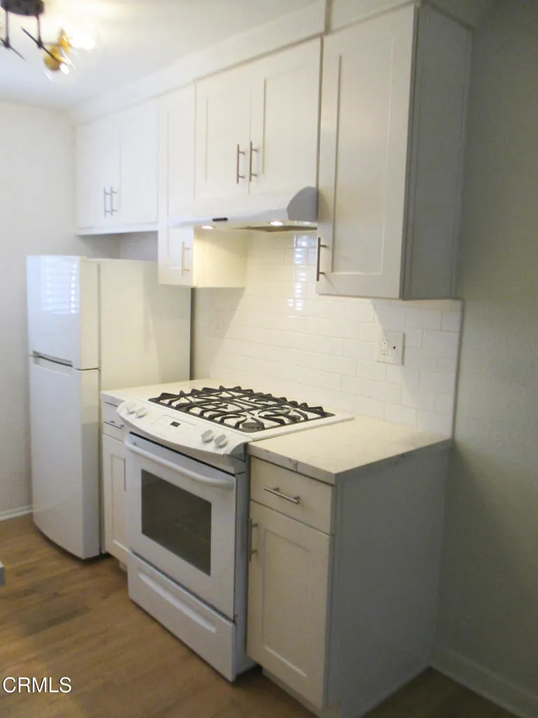 965 E Del Mar Boulevard #3 Pasadena, CA 91106
