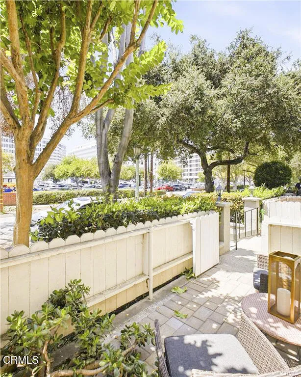 965 E Del Mar Boulevard #3 Pasadena, CA 91106
