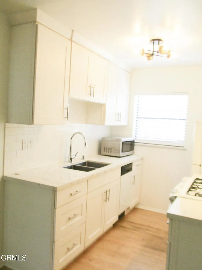 965 E Del Mar Boulevard #3 Pasadena, CA 91106