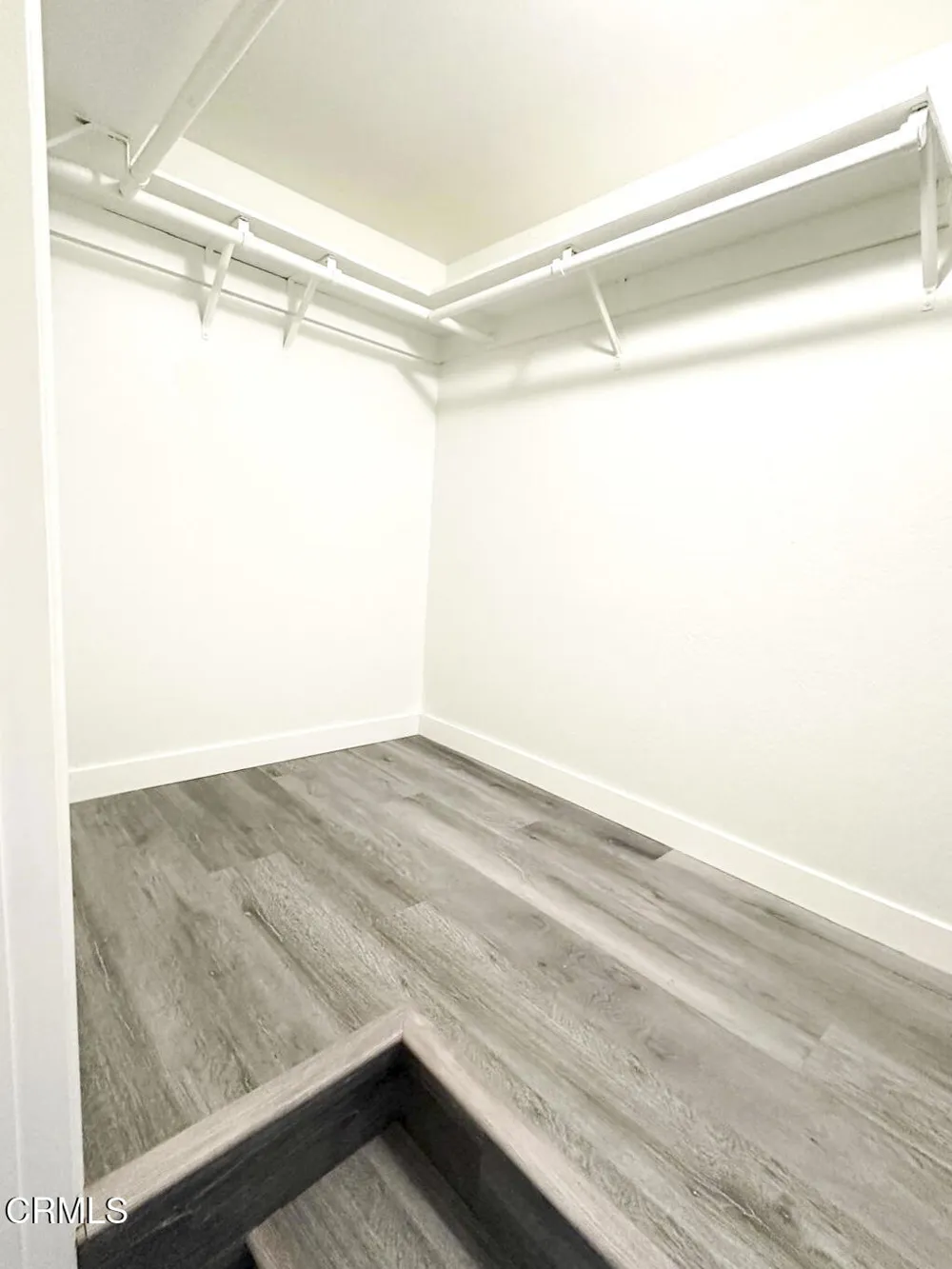 965 E Del Mar Boulevard #3 Pasadena, CA 91106
