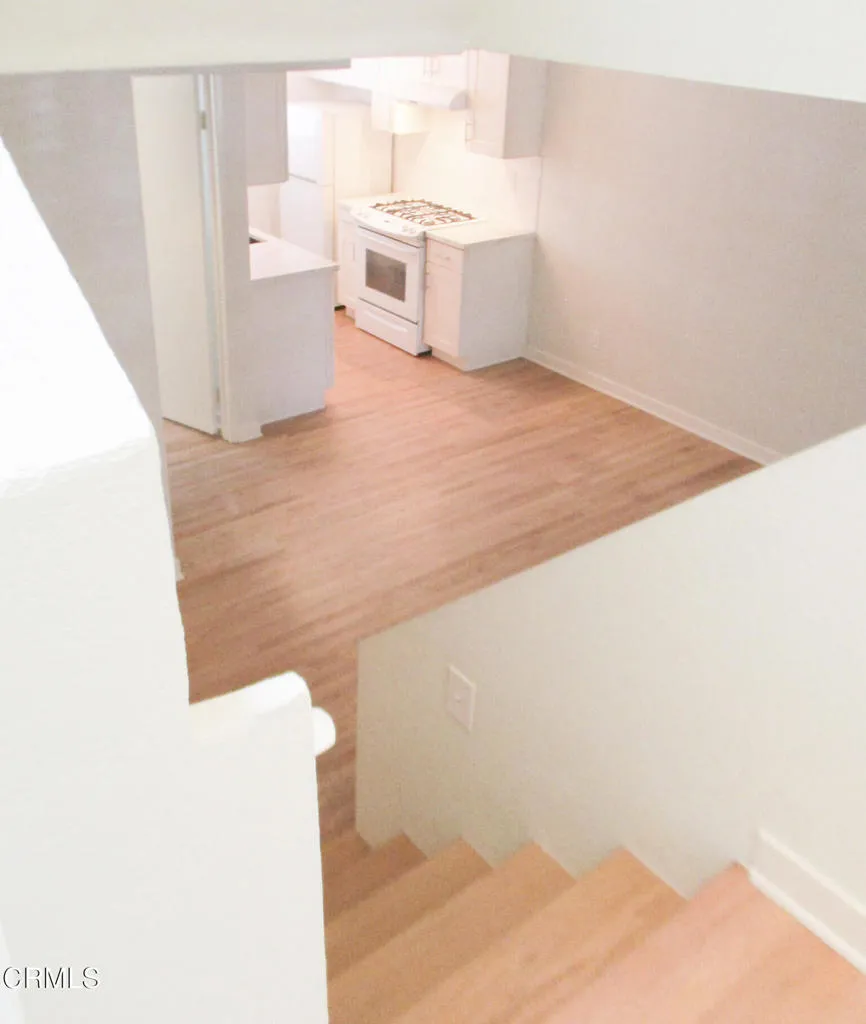 965 E Del Mar Boulevard #3 Pasadena, CA 91106