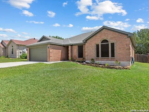 2209 STONECREST PATH