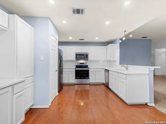 2209 STONECREST PATH New Braunfels, TX 78130