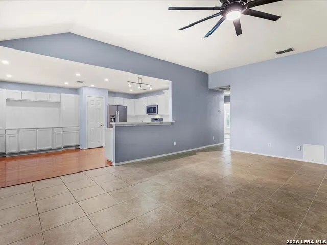 2209 STONECREST PATH New Braunfels, TX 78130