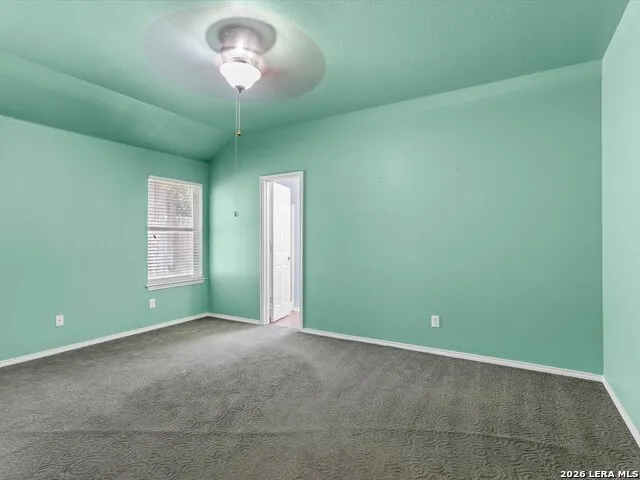 2209 STONECREST PATH New Braunfels, TX 78130