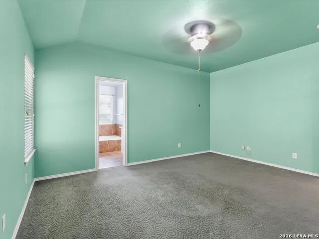 2209 STONECREST PATH New Braunfels, TX 78130