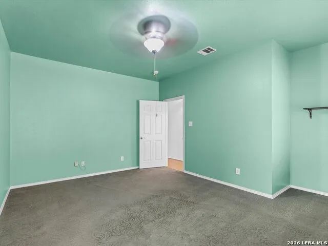 2209 STONECREST PATH New Braunfels, TX 78130