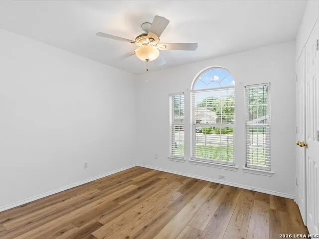 2209 STONECREST PATH New Braunfels, TX 78130