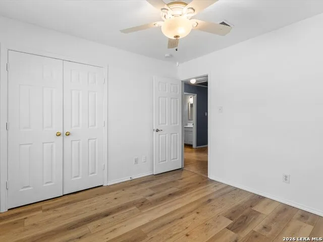 2209 STONECREST PATH New Braunfels, TX 78130
