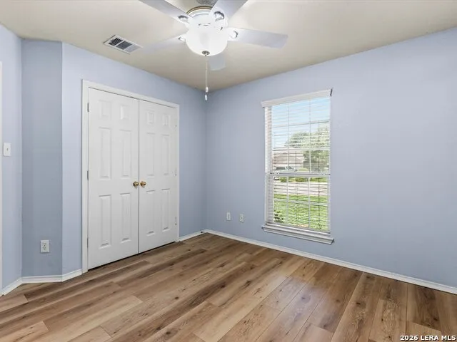 2209 STONECREST PATH New Braunfels, TX 78130