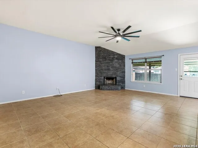 2209 STONECREST PATH New Braunfels, TX 78130
