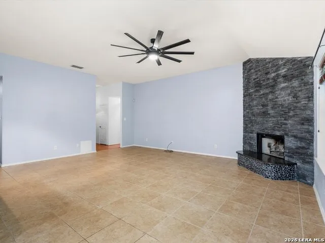 2209 STONECREST PATH New Braunfels, TX 78130