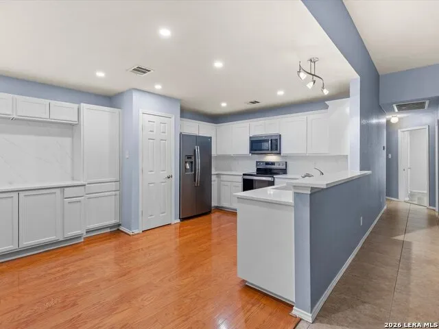 2209 STONECREST PATH New Braunfels, TX 78130