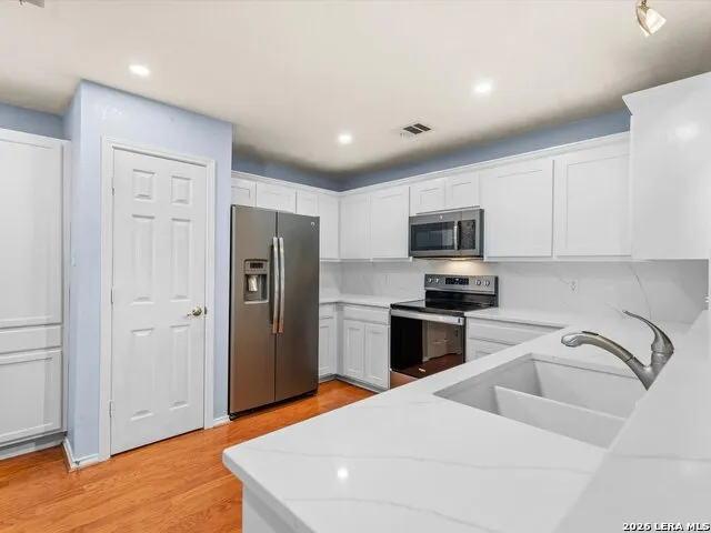 2209 STONECREST PATH New Braunfels, TX 78130