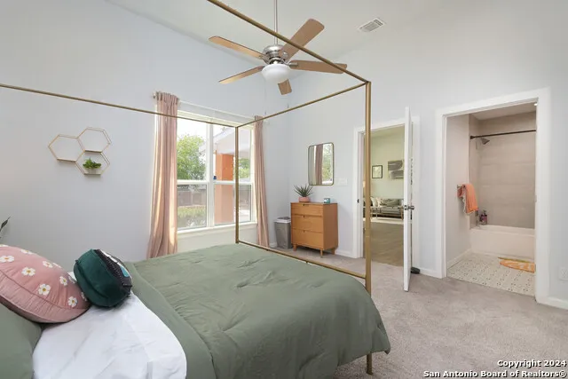 609 DAKOTA ST San Antonio, TX 78203
