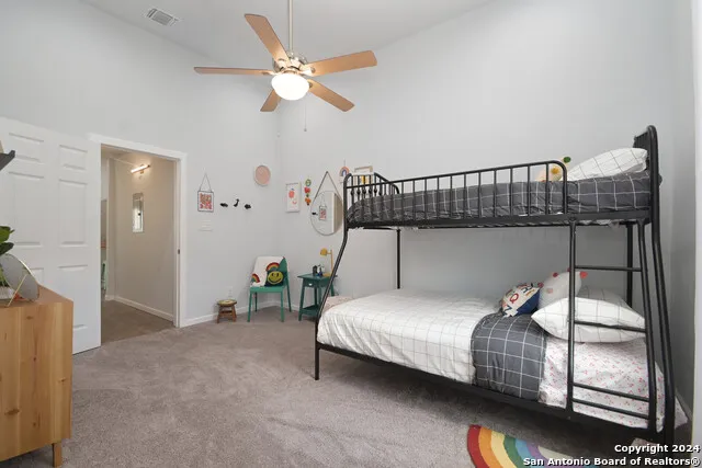 609 DAKOTA ST San Antonio, TX 78203