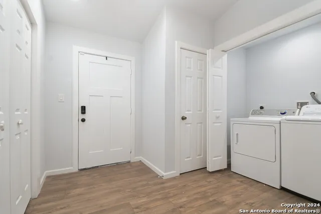 609 DAKOTA ST San Antonio, TX 78203