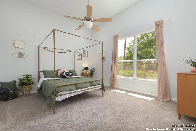 609 DAKOTA ST San Antonio, TX 78203