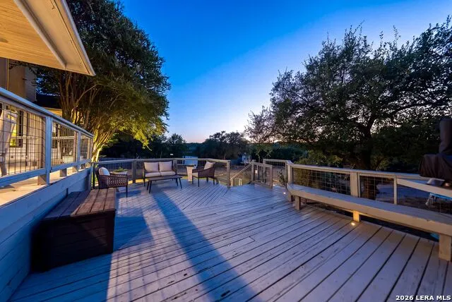 719 Walder Trail San Antonio, TX 78260