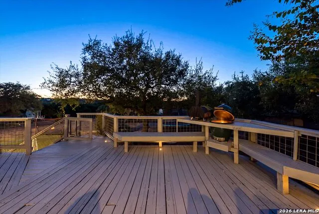 719 Walder Trail San Antonio, TX 78260