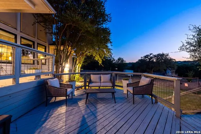 719 Walder Trail San Antonio, TX 78260