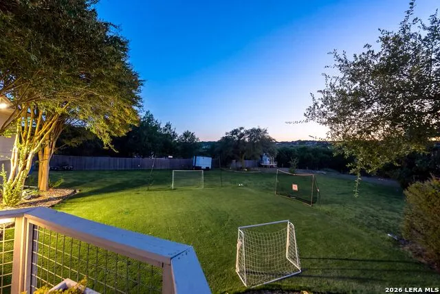 719 Walder Trail San Antonio, TX 78260
