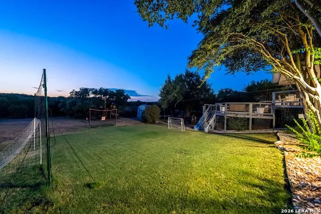 719 Walder Trail San Antonio, TX 78260