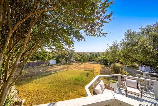 719 Walder Trail San Antonio, TX 78260