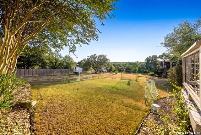 719 Walder Trail San Antonio, TX 78260