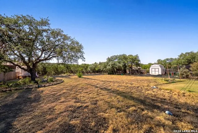 719 Walder Trail San Antonio, TX 78260