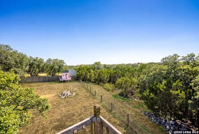 719 Walder Trail San Antonio, TX 78260
