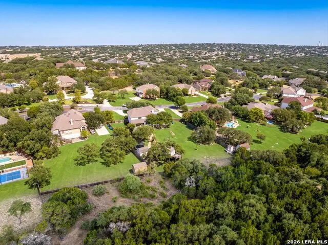 719 Walder Trail San Antonio, TX 78260