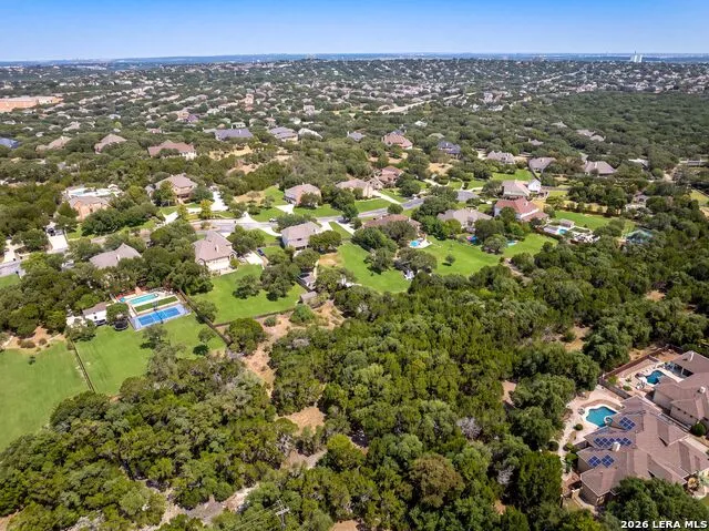 719 Walder Trail San Antonio, TX 78260