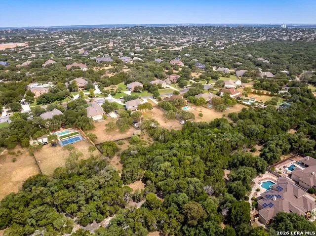 719 Walder Trail San Antonio, TX 78260