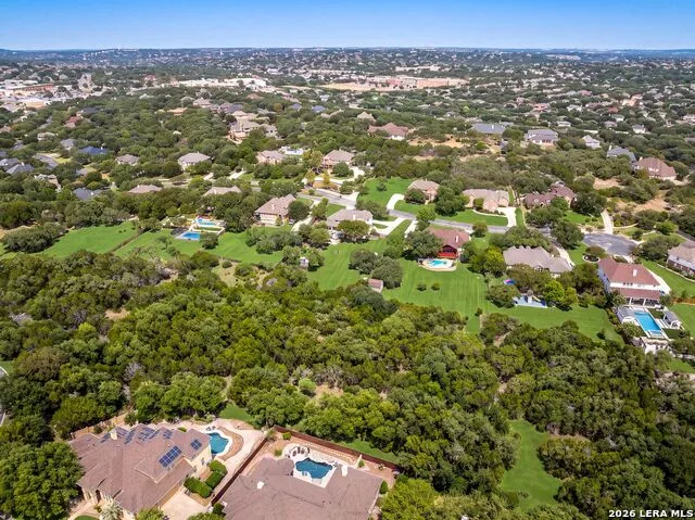 719 Walder Trail San Antonio, TX 78260