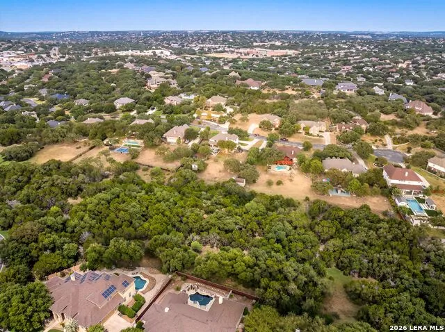 719 Walder Trail San Antonio, TX 78260