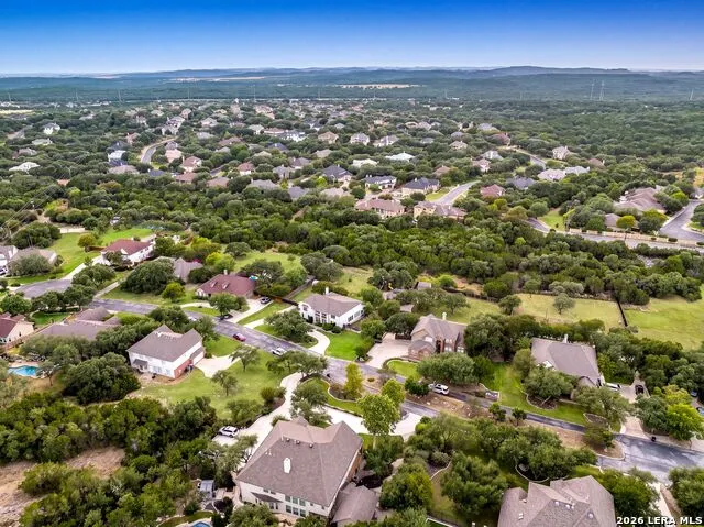 719 Walder Trail San Antonio, TX 78260