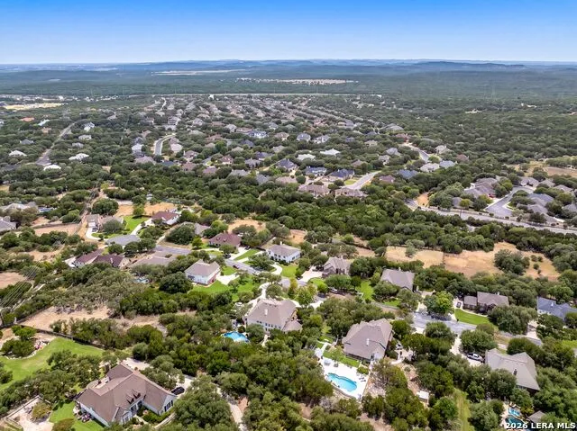 719 Walder Trail San Antonio, TX 78260