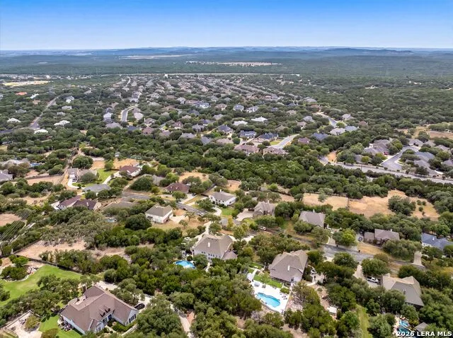 719 Walder Trail San Antonio, TX 78260