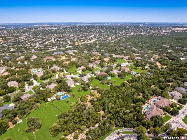 719 Walder Trail San Antonio, TX 78260