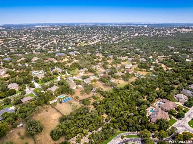 719 Walder Trail San Antonio, TX 78260