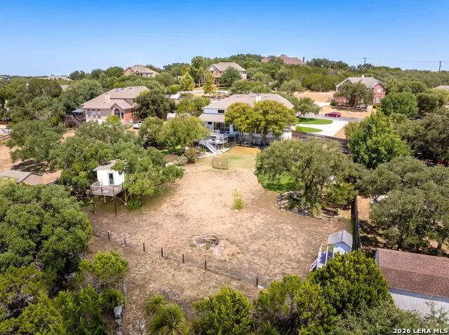 719 Walder Trail San Antonio, TX 78260