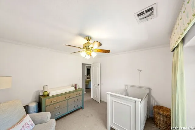 719 Walder Trail San Antonio, TX 78260