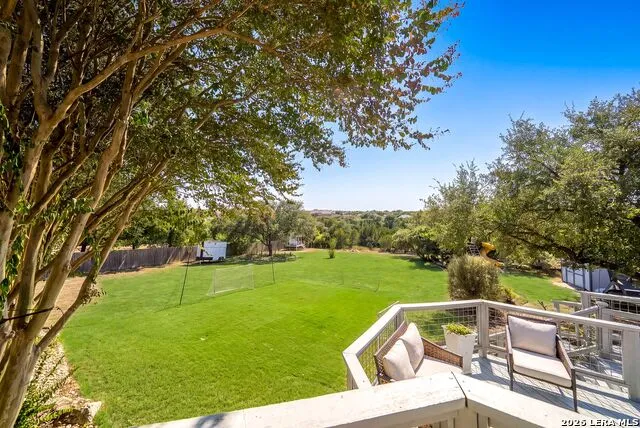 719 Walder Trail San Antonio, TX 78260